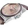 Laikrodis moterims Mark Maddox MC6007-93 (Ø 35 mm)