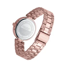 Miesten rannekellot Viceroy 401148-17 (Ø 32 mm)