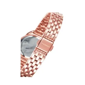 Pikkulasten kellot Viceroy 401012-98 (Ø 24 mm)