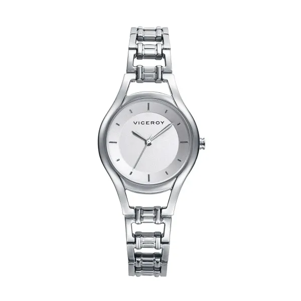 Женские часы Viceroy 401146-07 (Ø 30 mm)