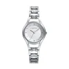 Женские часы Viceroy 401146-07 (Ø 30 mm)