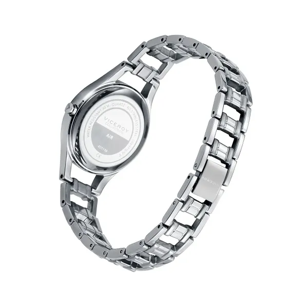 Женские часы Viceroy 401146-07 (Ø 30 mm)