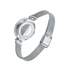 Naisten rannekellot Viceroy 42426-33 (Ø 32 mm)