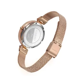 Naisten rannekellot Viceroy 42426-73 (Ø 32 mm)