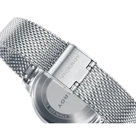 Naisten rannekellot Viceroy 401036-97 (Ø 36 mm)