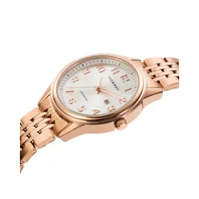 Naisten rannekellot Viceroy 401072-85 (Ø 34 mm)