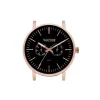 Unisex Kell Watx & Colors WXCA2745 Roosa (Ø 44 mm)