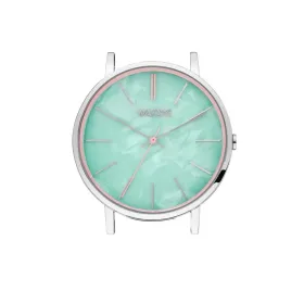 Женские часы Watx & Colors WXCA3019  (Ø 38 mm)