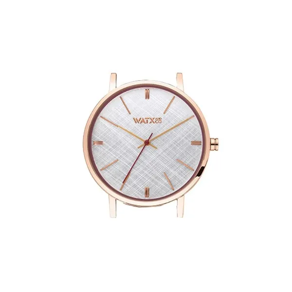 Женские часы Watx & Colors WXCA3031  (Ø 38 mm)