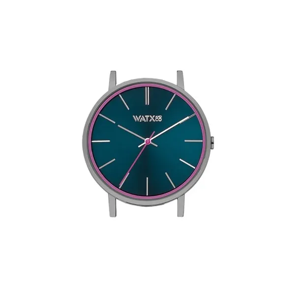 Laikrodis moterims Watx & Colors WXCA3033  (Ø 38 mm)