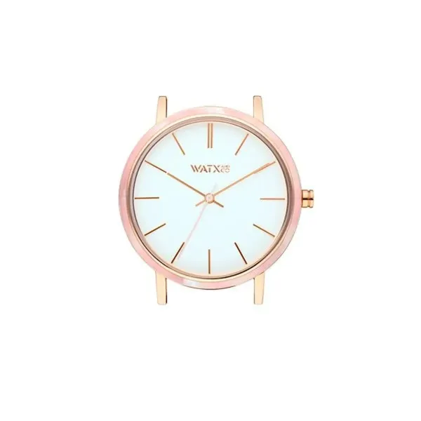 Женские часы Watx & Colors WXCA3034 (Ø 38 mm)