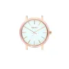 Женские часы Watx & Colors WXCA3034 (Ø 38 mm)