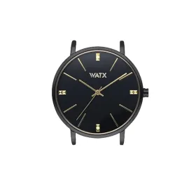 Ladies' Watch Watx & Colors WXCA3044  (Ø 38 mm)