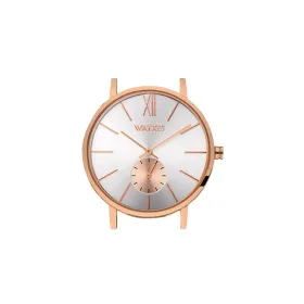 Ladies' Watch Watx & Colors WXCA1013 (Ø 38 mm)