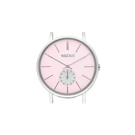 Женские часы Watx & Colors WXCA1016 (Ø 38 mm)