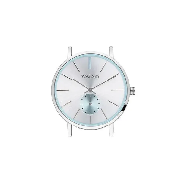 Женские часы Watx & Colors WXCA1017 (Ø 38 mm)