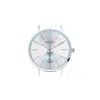 Женские часы Watx & Colors WXCA1017 (Ø 38 mm)