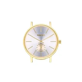 Женские часы Watx & Colors WXCA1019 (Ø 38 mm)