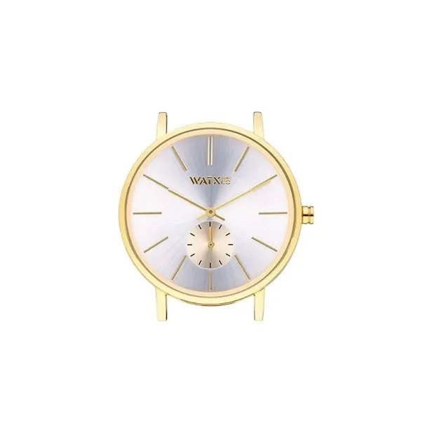 Женские часы Watx & Colors WXCA1019 (Ø 38 mm)