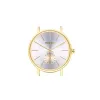 Женские часы Watx & Colors WXCA1019 (Ø 38 mm)