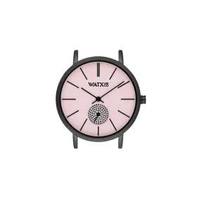 Naisten rannekellot Watx & Colors WXCA1021 (Ø 38 mm)