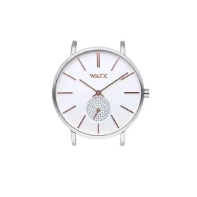 Женские часы Watx & Colors WXCA1026  (Ø 38 mm)