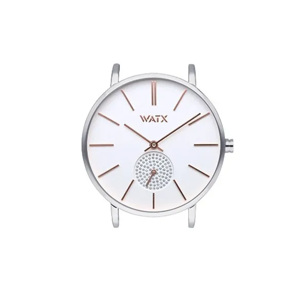 Женские часы Watx & Colors WXCA1026  (Ø 38 mm)