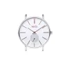 Женские часы Watx & Colors WXCA1026  (Ø 38 mm)