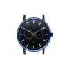 Мужские часы Watx & Colors WXCA2721 (Ø 44 mm)