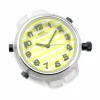 Женские часы Watx & Colors RWA1157 (Ø 38 mm)