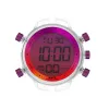 Unisex Watch Watx & Colors RWA1737  Multicolour (Ø 49 mm)