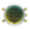 Часы унисекс Watx & Colors RWA1738  Разноцветный (Ø 49 mm)