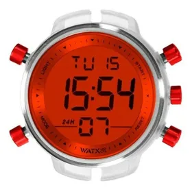 Unisex kellot Watx & Colors RWA1741 (Ø 49 mm)