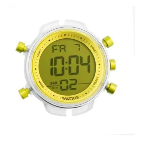 Часы унисекс Watx & Colors RWA1743 (Ø 49 mm)