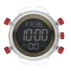 Часы унисекс Watx & Colors RWA1759  Зеленый (Ø 49 mm)