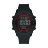 Abiejų lyčių laikrodis Watx & Colors RWA1769  (Ø 49 mm)