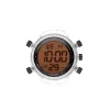 Часы унисекс Watx & Colors RWA1779  (Ø 49 mm)