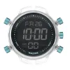 Abiejų lyčių laikrodis Watx & Colors RWA1780 (Ø 49 mm)