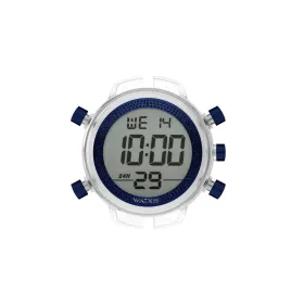 Женские часы Watx & Colors RWA1781  (Ø 49 mm)