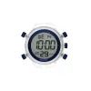Женские часы Watx & Colors RWA1781  (Ø 49 mm)