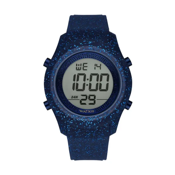 Женские часы Watx & Colors RWA1781  (Ø 49 mm)