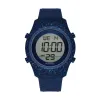 Женские часы Watx & Colors RWA1781  (Ø 49 mm)