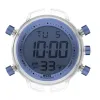Abiejų lyčių laikrodis Watx & Colors RWA1791 (Ø 49 mm)