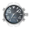 Часы унисекс Watx & Colors RWA3713 (Ø 49 mm)