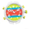 Unisex Watch Watx & Colors RWA3742 (Ø 49 mm)