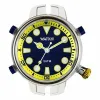Abiejų lyčių laikrodis Watx & Colors RWA5043 (Ø 43 mm)