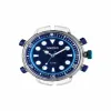 Abiejų lyčių laikrodis Watx & Colors RWA5701 (Ø 49 mm)