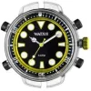 Abiejų lyčių laikrodis Watx & Colors RWA5703 (Ø 49 mm)