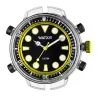 Abiejų lyčių laikrodis Watx & Colors RWA5703 (Ø 49 mm)