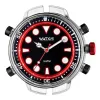 Часы унисекс Watx & Colors RWA5704 (Ø 49 mm)